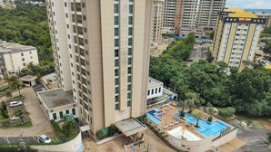 Departamento | Exterior