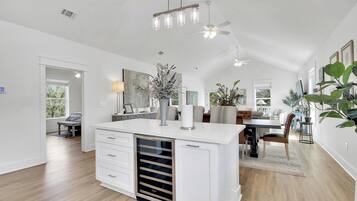 House (3 Bedrooms) | Floor plan