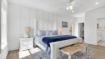 House (3 Bedrooms) | Floor plan