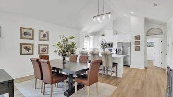 Nhà (3 Bedrooms) | Sơ đồ bố cục