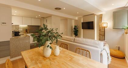 Calderers Àliga - Ferienwohnung in Girona | Bravissimo