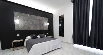 ELITE ROOMS NAPOLI