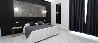 ELITE ROOMS NAPOLI