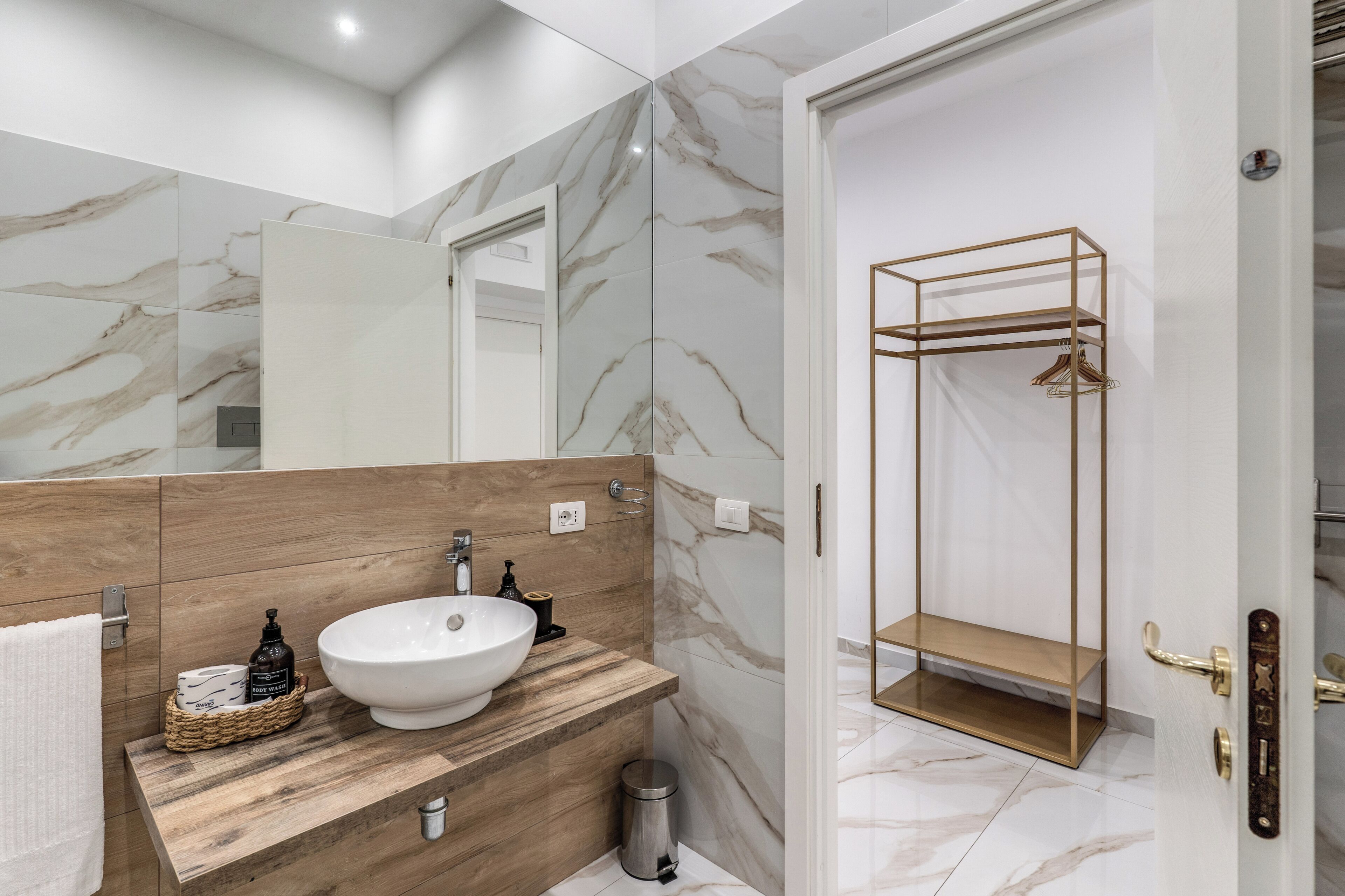Photo - Elite Rooms Napoli