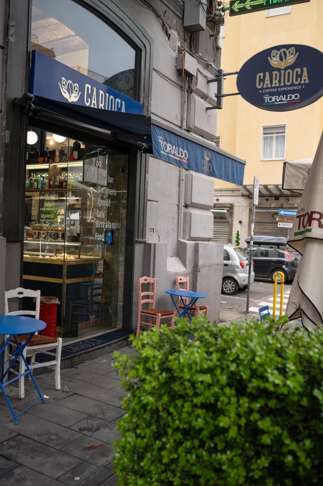 โต๊ะทำงาน, พื้นที่ทำงานแบบใช้แล็ปท็อป, ห้องเก็บเสียง, Wi-Fi ฟรี