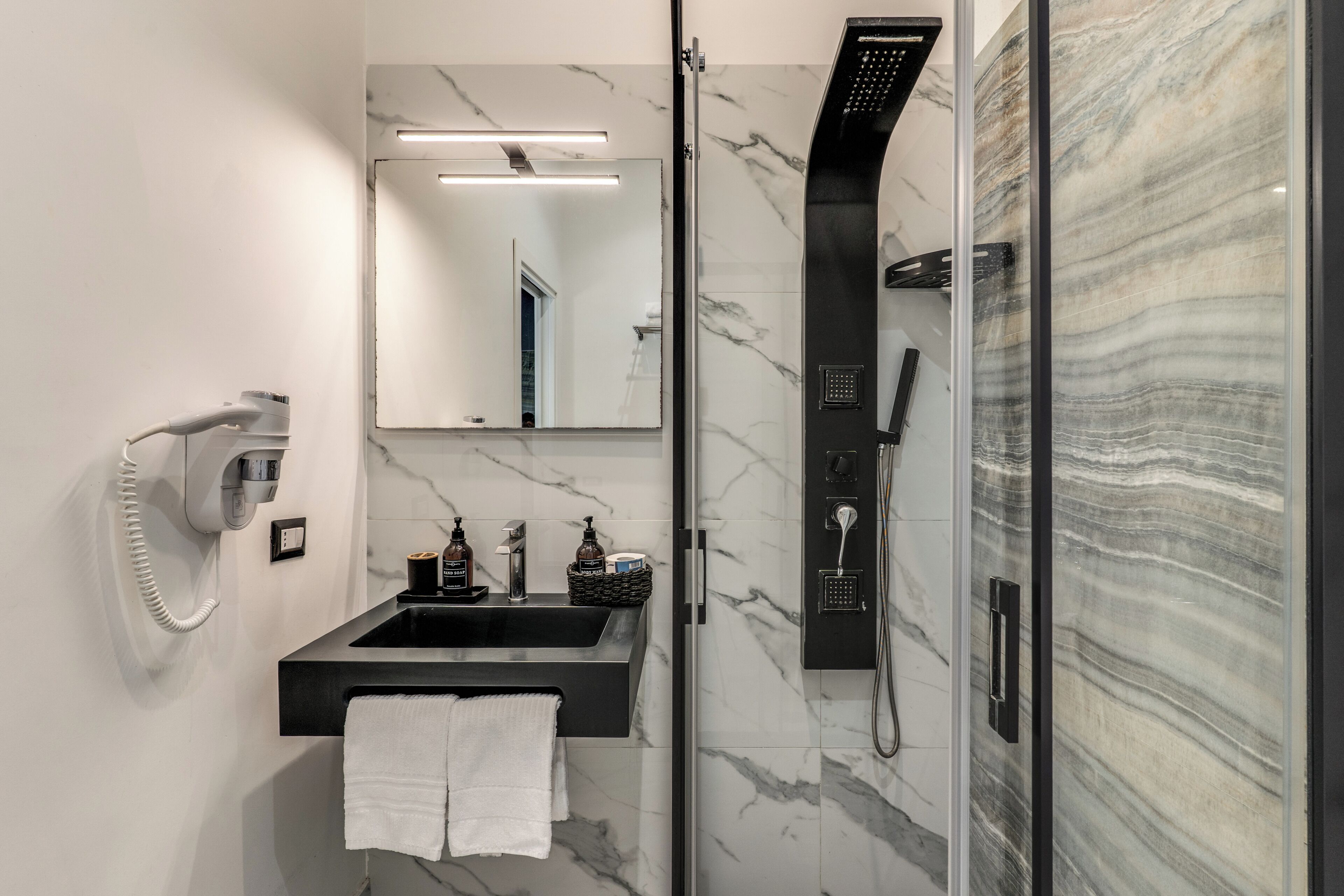 Photo - Elite Rooms Napoli