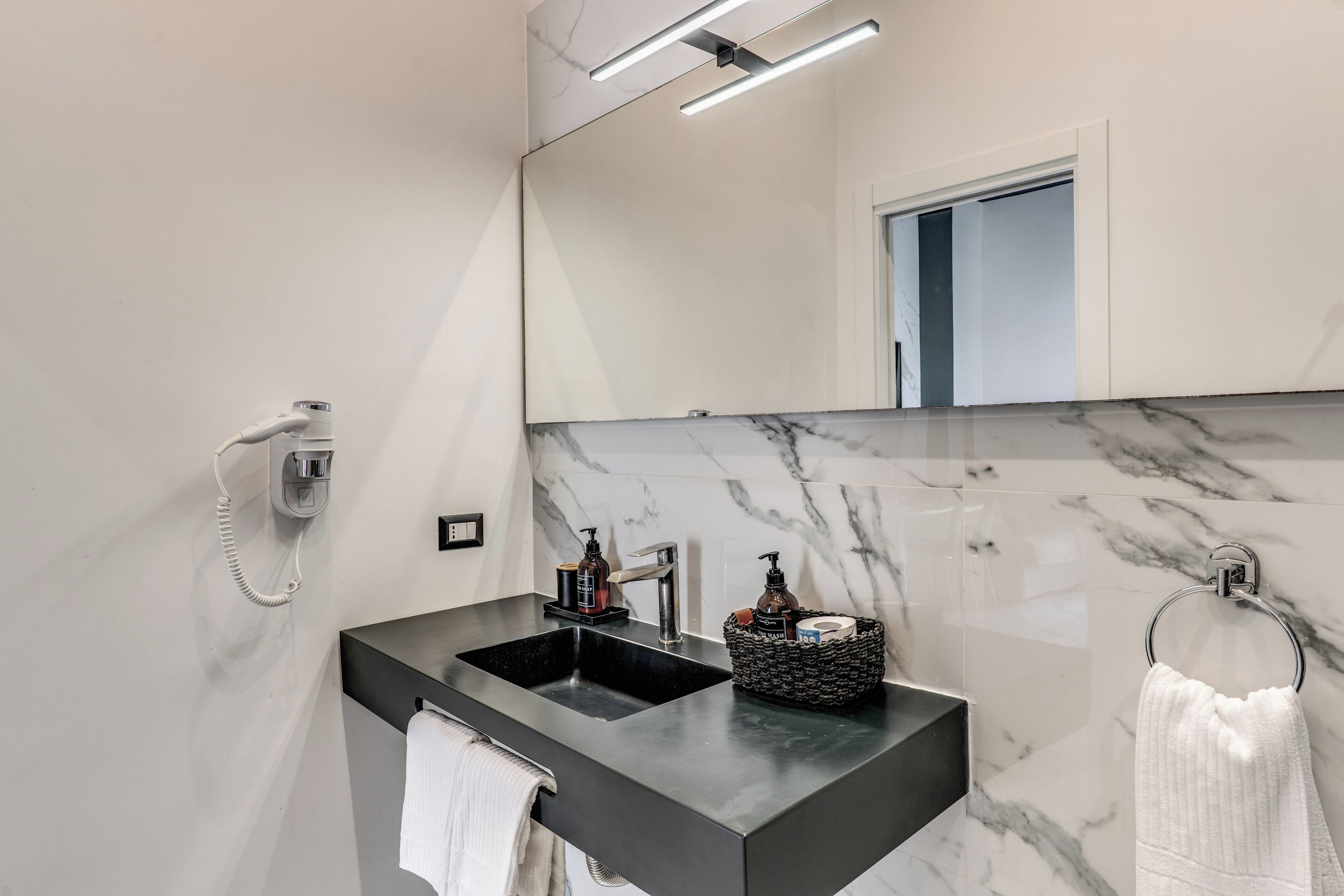 Photo - Elite Rooms Napoli