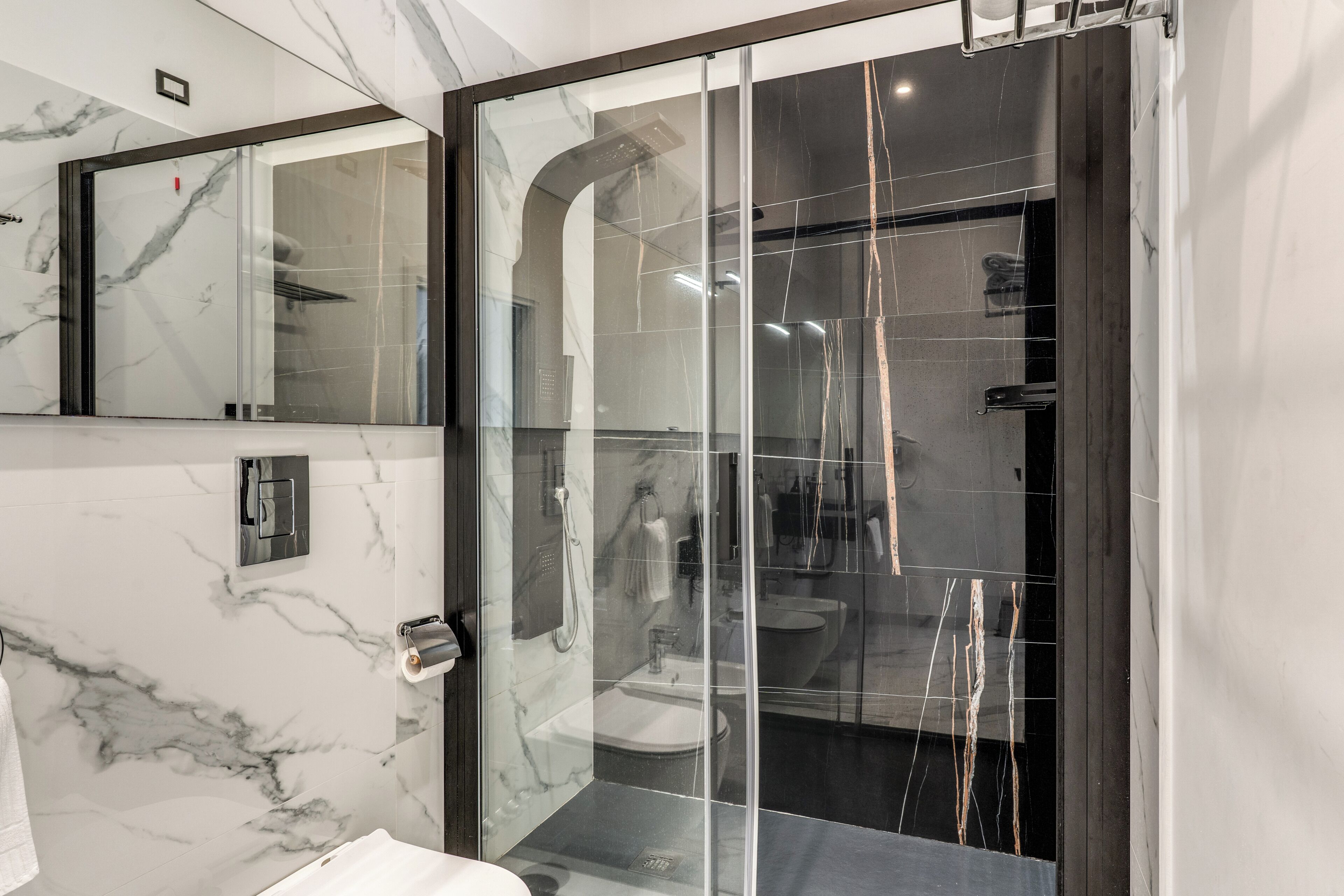 Foto - Élite Rooms