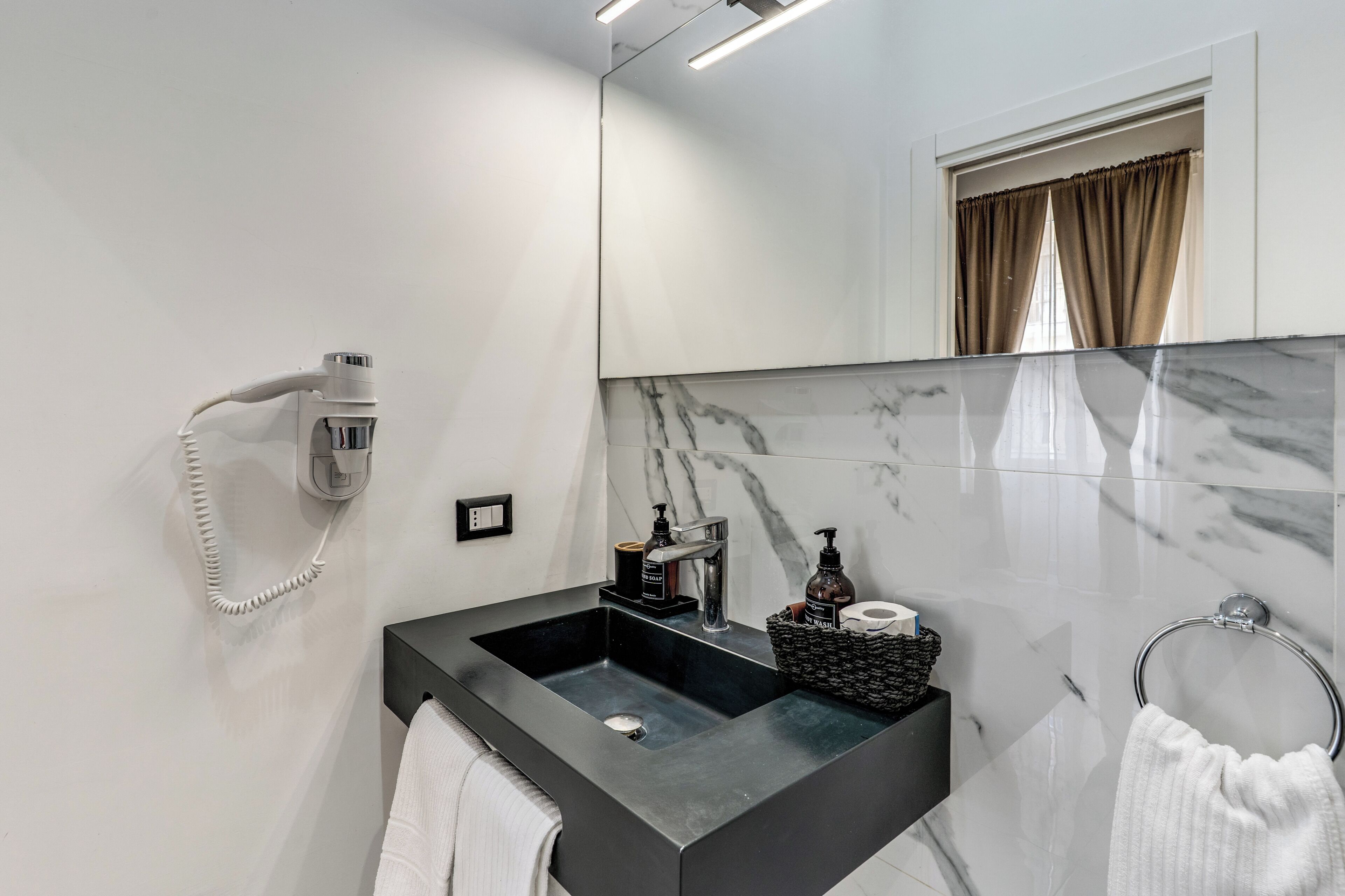 Photo - Elite Rooms Napoli