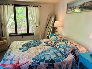 1 camera, ferro/asse da stiro, Wi-Fi gratuito, lenzuola