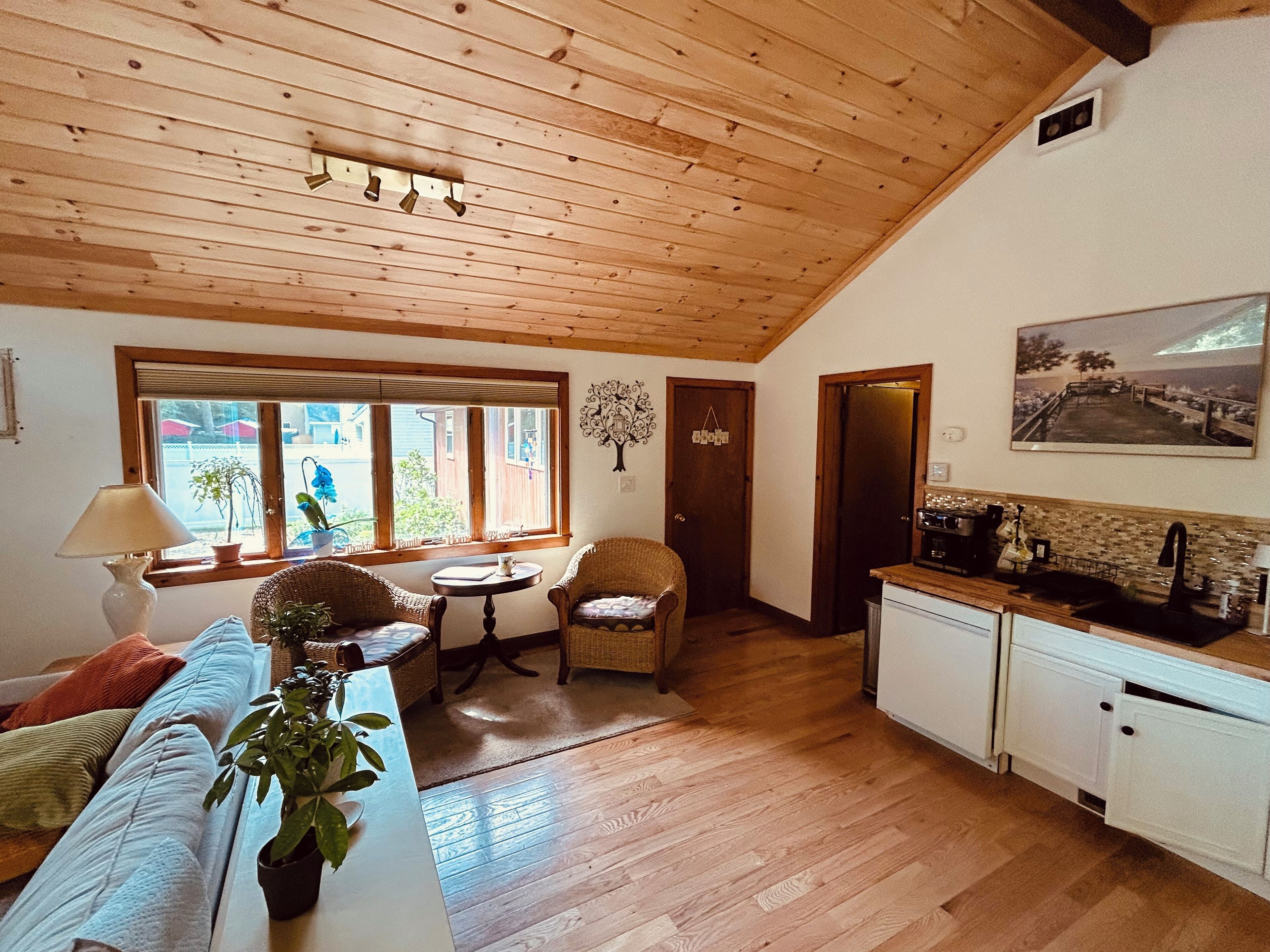 TV connectée, livres