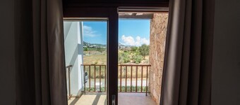 Villa Can Rusiniol 1