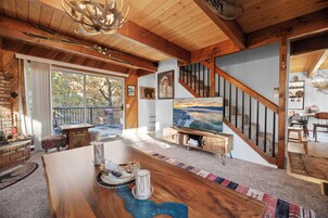 Televisión de pantalla plana