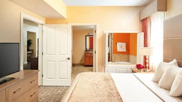 3 chambres, fer et planche Ă  repasser, Wi-Fi gratuit, draps fournis
