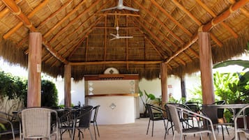 Solarium