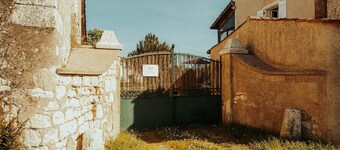 Le Petit Gîte Cieuracois