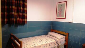 Loft, 1 Bedroom, City View | 1 bilik tidur