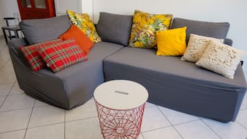 TV connectée, livres
