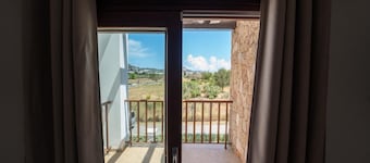 Villa Can Rusiniol, 2