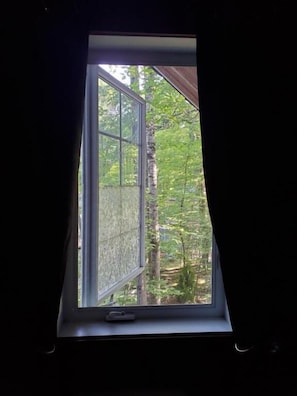Suite Supérieure