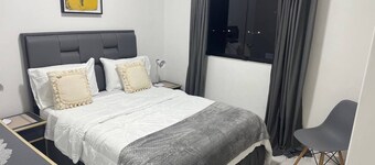 Planta Eléctrica 100% el Trigal Valencia, Seguridad 24h Estacionamiento interno