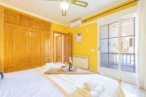 Immagine non classificata, 4 di 45, pulsante