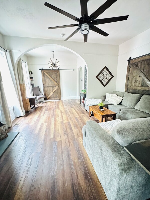 TV connectée, livres