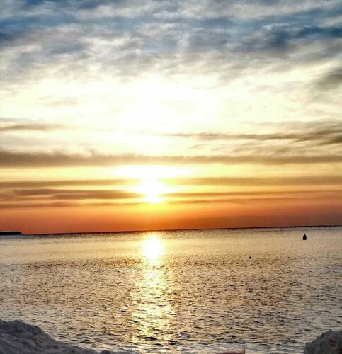 JMJ Nono, charming 1-bedroom holiday house with AC, WiFi in lovely Piran