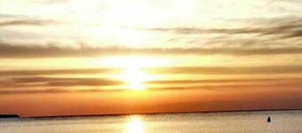 JMJ Nono, charming 1-bedroom holiday house with AC, WiFi in lovely Piran