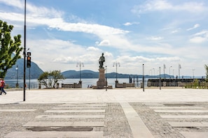 Site d’intérêt