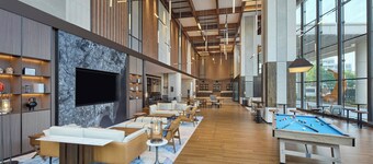Four Points By Sheraton Rizhao