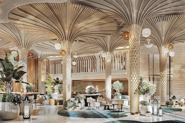 2 bars, bar en bord de piscine