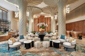 2 bars, bar en bord de piscine