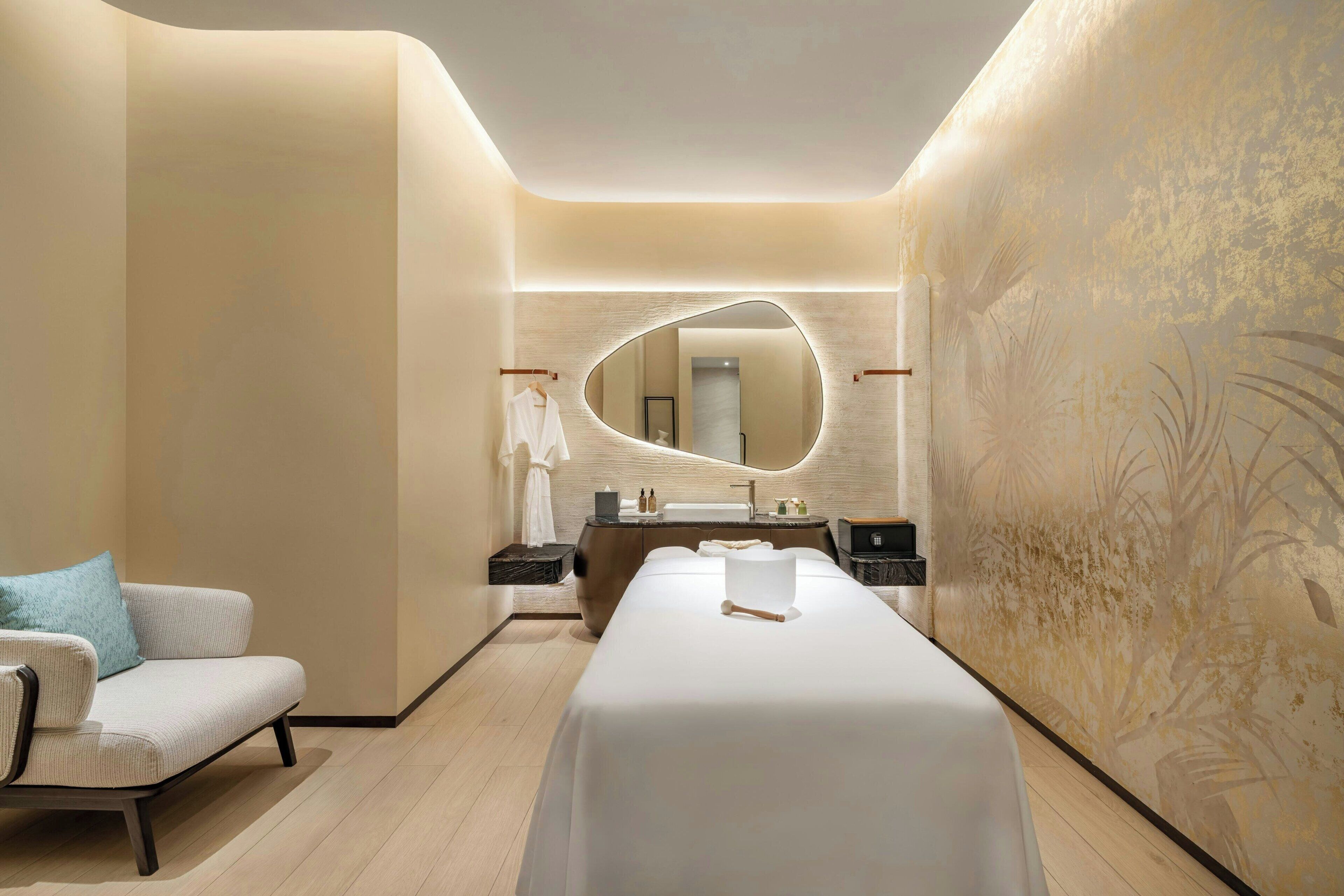 Photo - Pattaya Marriott Resort and Spa