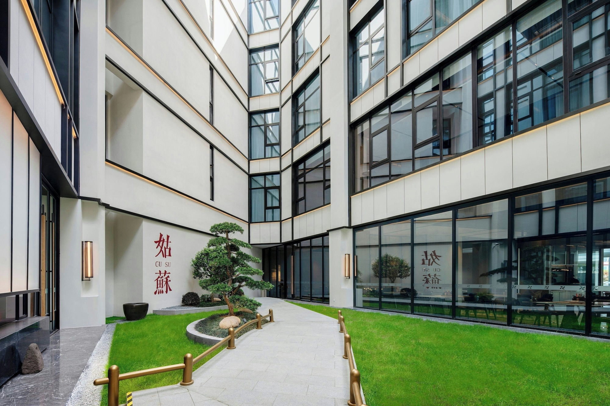 2 Star Hotels