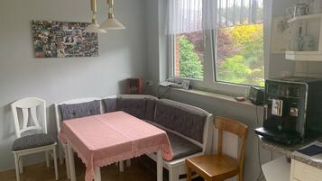 Speisen