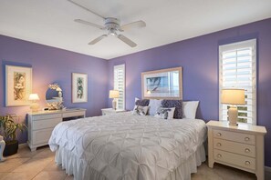 2 Schlafzimmer, Bügeleisen/Bügelbrett, Internetzugang, Bettwäsche
