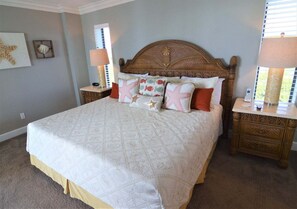 2 bedrooms, iron/ironing board, Internet, bed sheets