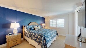 3 Schlafzimmer, Bügeleisen/Bügelbrett, Internetzugang, Bettwäsche