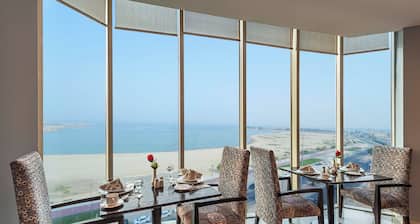 Razana Al Jubail