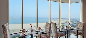 Razana Al Jubail