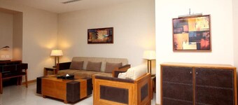 Razana Al Jubail