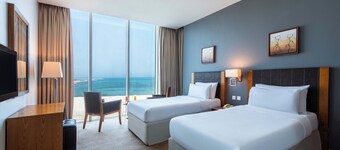 ราซานา อัล จูไบล