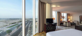Razana Al Jubail