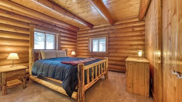 3 chambres, Wi-Fi, draps fournis