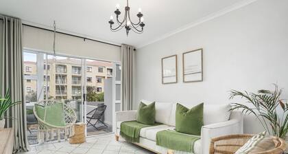 The Sands BG3 - Two Bedroom Apartment, Sleeps 4