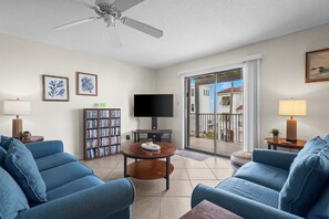 TV connectée, lecteur de DVD