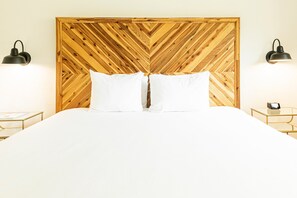 3 Schlafzimmer, kostenloses WLAN, Bettwäsche