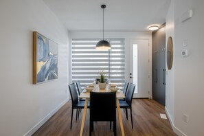 Spiseområde
