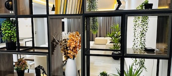 Addis Home & Comfort - Sarbet - Addis Ababa